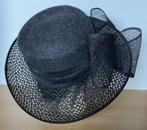Hoed maat 56 [nr1], Kleding | Dames, Hoeden en Petten, Ophalen of Verzenden, Zo goed als nieuw, 56 of 57 cm (M, 7 of 7⅛ inch)