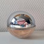 DKNY - Delicious parfum, Ophalen of Verzenden, Gebruikt