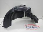 Diversen Seat Ibiza (22741222), Ophalen, Gebruikt