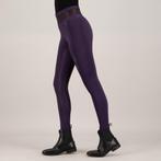 Euro Star Rijlegging Ares Full Grip Night 38, Dieren en Toebehoren, Paardrijkleding, Dressuur, Nieuw, Ophalen of Verzenden, Dames