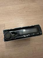 Auto radio, Auto diversen, Autoradio's, Ophalen of Verzenden, Zo goed als nieuw