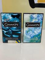 Gammon After shave Eau de Toilette, Ophalen of Verzenden, Nieuw