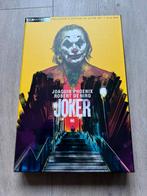 Joker 4K Collector’s Edition NL ondertiteld, Ophalen of Verzenden, Zo goed als nieuw