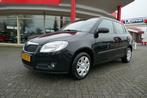 Skoda FABIA 1.4-16V AMBIENTE   AIRCO/TREKHAAKI/CRUISE CONTRO, Auto's, Skoda, Voorwielaandrijving, Huisgarantie, 4 cilinders, Met garantie (alle)
