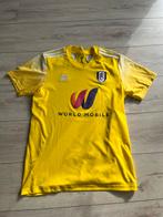 Fulham 3rd shirt 21/22 maat M, Ophalen of Verzenden, Zo goed als nieuw, Buitenlandse clubs, Shirt