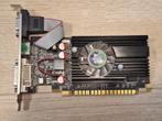 Point of View G210 Grafische Kaart (nVidia, 1GB DDR3, PCI-E, Ophalen of Verzenden, GDDR3