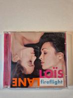 Lois Lane-Fireflight, Ophalen of Verzenden, 2000 tot heden, Zo goed als nieuw