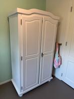 Linnenkast superleuke meidenkast, Ophalen, Gebruikt, 100 tot 150 cm, 150 tot 200 cm