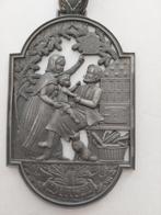 Vintage raam hangers Winteren  en Zomer, Antiek en Kunst, Ophalen of Verzenden