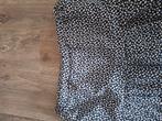 Rok America Today mt m, Kleding | Dames, Rokken, Maat 38/40 (M), Zwart, Ophalen of Verzenden, Zo goed als nieuw