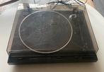 Pioneer PL-335 platenspeler, Automatisch, Refurbished, Ophalen of Verzenden, Pioneer