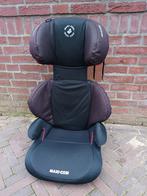 Maxi-Cosi Autostoel - Verstelbaar! (2 stuks), Kinderen en Baby's, Autogordel, Verstelbare rugleuning, 9 t/m 18 kg, Ophalen of Verzenden