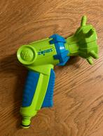 Multi waterballon vuller zorbs zgan met kraanaansluiting, Ophalen of Verzenden