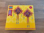 LEGO 40756 Lucky Knots - Limited Edition, Ophalen of Verzenden, Nieuw, Complete set, Lego