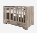 Kidsmill Brent Oldwoord Babykamer - Houtlook Babykamer, Kinderen en Baby's, Kinderkamer | Complete kinderkamers, Ophalen, Gebruikt