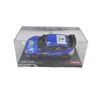 Kyosho Autoscale Mini-Z Subaru Impreza WRC 2008, Ophalen of Verzenden, Nieuw, Overige schalen, Auto onroad