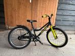 Volare 18 inch jongensfiets - Nieuwe banden!, Fietsen en Brommers, Fietsen | Jongens, Ophalen, Gebruikt, 18 inch
