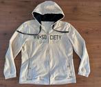Dames HV Society vest maat xl/42 prima staat, Ophalen of Verzenden, Gedragen, Maat 42/44 (L)