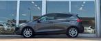 Ford Fiesta 1.0 EcoBoost Titanium X 2e Eigenaar Winter pakke, Voorwielaandrijving, Gebruikt, 1064 kg, Traction-control