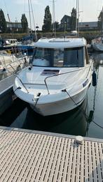 Beneteau Antares 680, 50 pk of meer, Ophalen of Verzenden, Zo goed als nieuw, 6 tot 9 meter