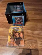 Opwekking liederen 1-667, Ophalen, Zo goed als nieuw, Gospel