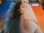 Earth Wind & Fire - Raise - Vinyl LP, Ophalen
