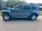 Dacia duster 1.6 16v 2011 alleen voor onderdelen, Ophalen of Verzenden