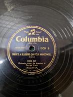 lp doris day bakkeliet, Ophalen of Verzenden