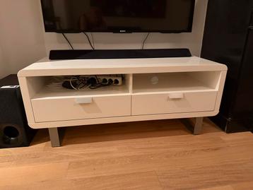 Stijlvol kastje van Kikke Spullen beschikbaar voor biedingen