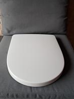 vileroy & boch o novo toiletbril, Ophalen of Verzenden, Gebruikt, Toilet