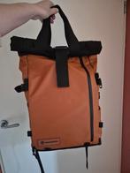Wandrd The Prvke Camera Tas 31L - Zo Goed Als Nieuw, Ophalen of Verzenden, Zo goed als nieuw, Rugtas, Overige merken