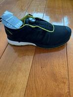 Veiligheidsschoenen Solid Gear Vent Plasma, Ophalen of Verzenden, Nieuw