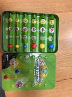 Marble Maniacs Plus Knikkers - Nieuw in Doos, Hobby en Vrije tijd, Gezelschapsspellen | Bordspellen, Ophalen, Nieuw, Reisspel