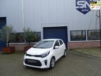 Kia Picanto 1.0 DPi ComfortLine 5p, Voorwielaandrijving, Gebruikt, Euro 6, Start-stop-systeem