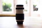 cosina telelens 70-300mm  f4.5-5.6, Ophalen of Verzenden, Gebruikt, Telelens, Zoom