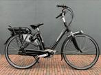 Gazelle Orange C360  D49  9350KM Garantie, Fietsen en Brommers, Elektrische fietsen, Gebruikt, Ophalen of Verzenden, 51 tot 55 cm