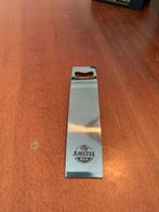 Amstel Bier flesopener, Verzamelen, Ophalen of Verzenden, Zo goed als nieuw, Flesopener, Amstel