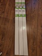 Insectenhor - Nieuw! - 130cm  150cm, 120 cm of meer, Minder dan 200 cm, Nieuw, Ophalen of Verzenden