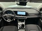 Kia Sportage 1.6 T-GDi Hybrid DynamicLine HEV Carplay Adapti, Stof, Gebruikt, 4 cilinders, 160 pk
