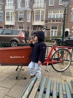 Bakfiets, Ophalen of Verzenden