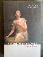 Jane Eyre - Charlotte Bronte - paperback - Engelstalig, Ophalen of Verzenden