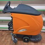 Taski Swingo 755B Eco, Ophalen, Zo goed als nieuw, Schrobmachine