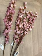 Intratuin kunstbloemen, Ophalen of Verzenden, Zo goed als nieuw