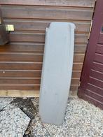 Renault Twingo Hoedenplank '98, Ophalen, Gebruikt, Renault