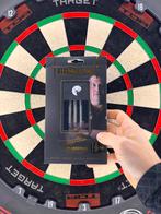 Unicorn Gary Anderson Phase 3 23 gram, Ophalen of Verzenden, Zo goed als nieuw, Pijlen, Soft tip