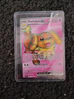 Dachsbun ex, Ophalen of Verzenden, Zo goed als nieuw, Losse kaart