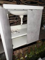 ≥ Wasbak uit de Jaren 50 Retro Stijl Marktplaats