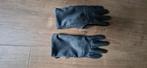 The North Face grijze dameshandschoenen ETIP, Kleding | Dames, Mutsen, Sjaals en Handschoenen, Ophalen of Verzenden, Zo goed als nieuw