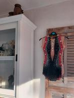 Mooi twirl, ritmisch gym, acro gym, schaatspakje maat xs-s, Kindermaat 146 t/m 176, Ophalen of Verzenden, Zo goed als nieuw, Turnpak(je)