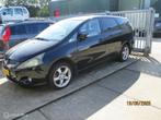 Onderdelen Mitsubishi Grandis 2.4-16V Inform, Gebruikt, Mitsubishi, Mitsubishi